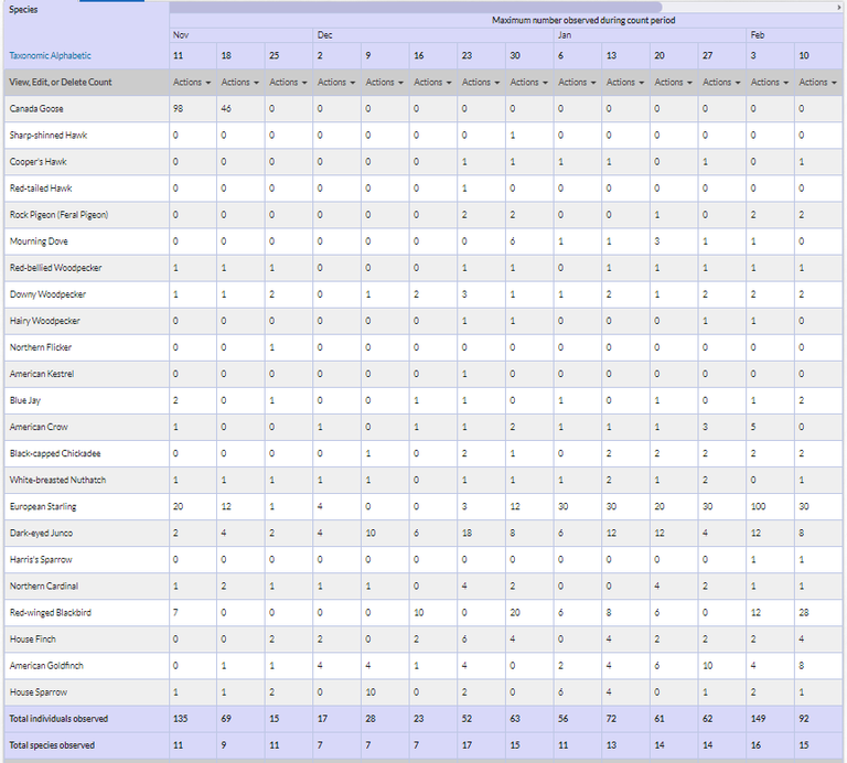 project feederwatch counts.png